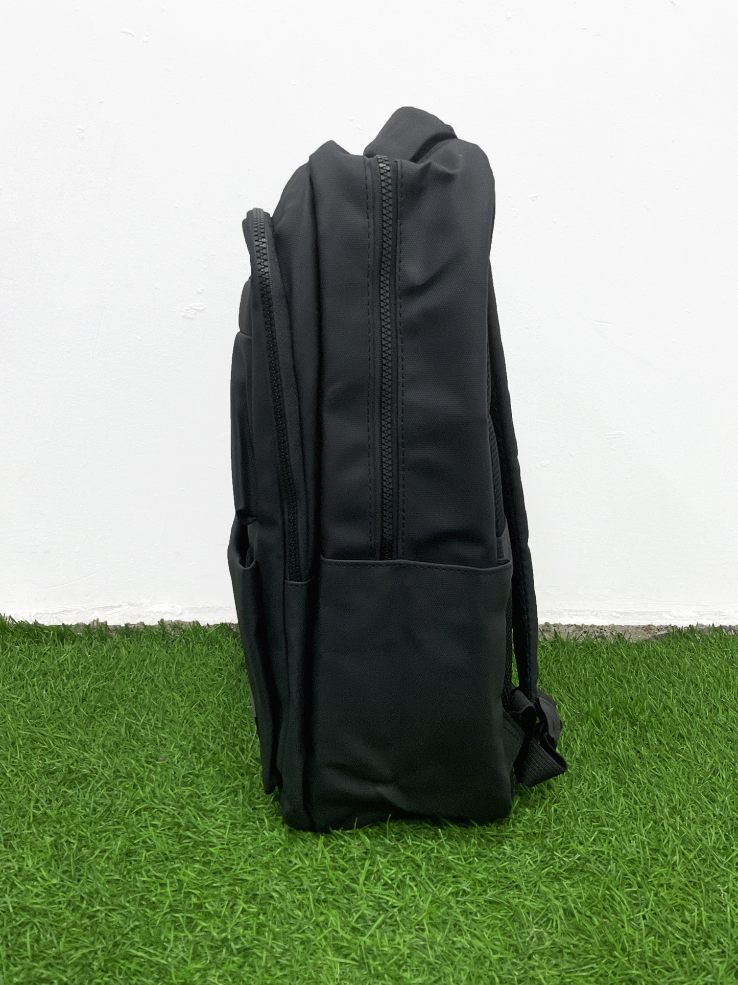 BOLSO JUVENIL - RM01