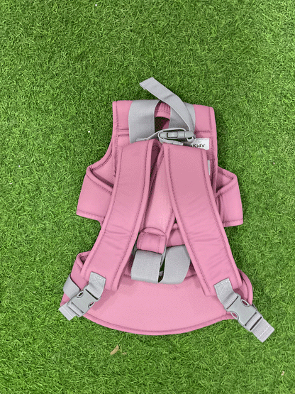 CANGUROS PARA BEBE - A77985