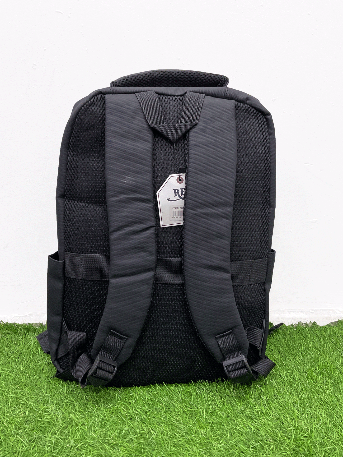 BOLSO JUVENIL - RM01