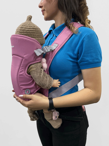 CANGUROS PARA BEBE - A77985