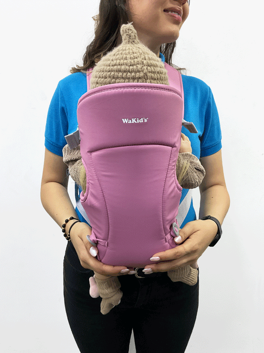 CANGUROS PARA BEBE - A77985