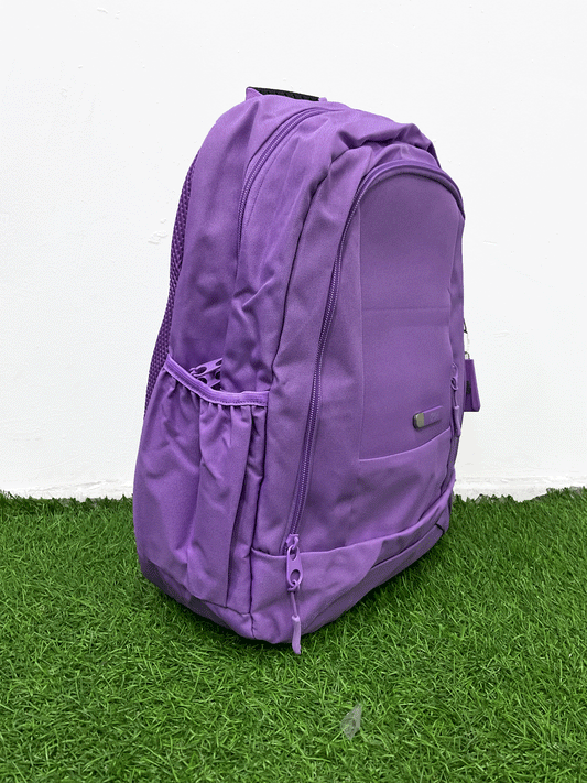 BOLSO JUVENIL - TT102