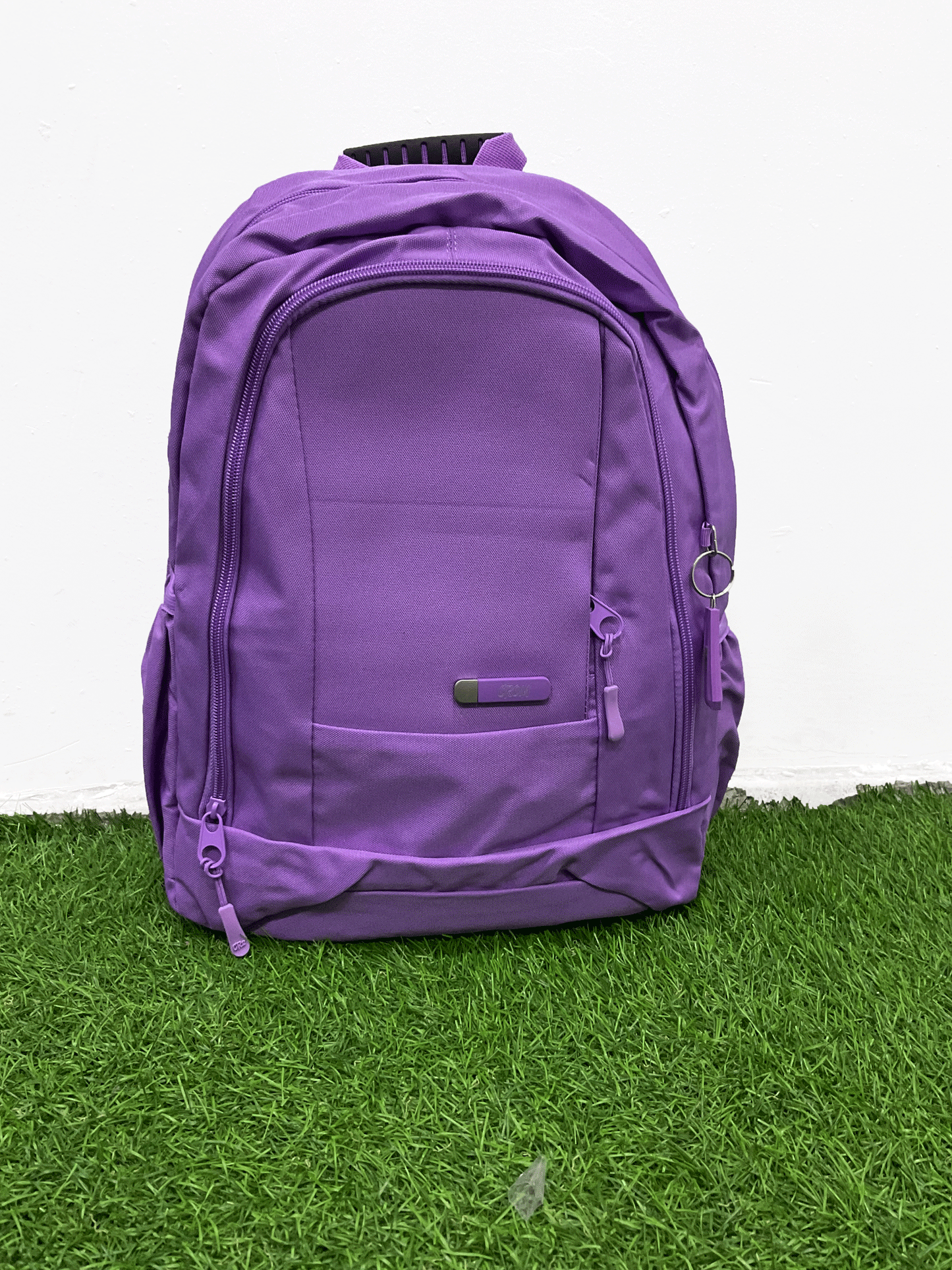 BOLSO JUVENIL - TT102