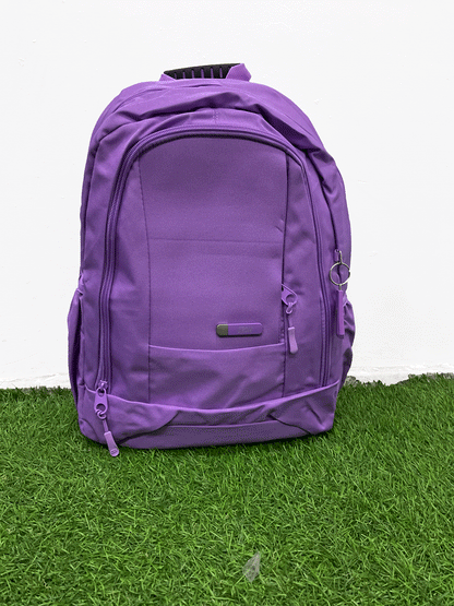 BOLSO JUVENIL - TT102