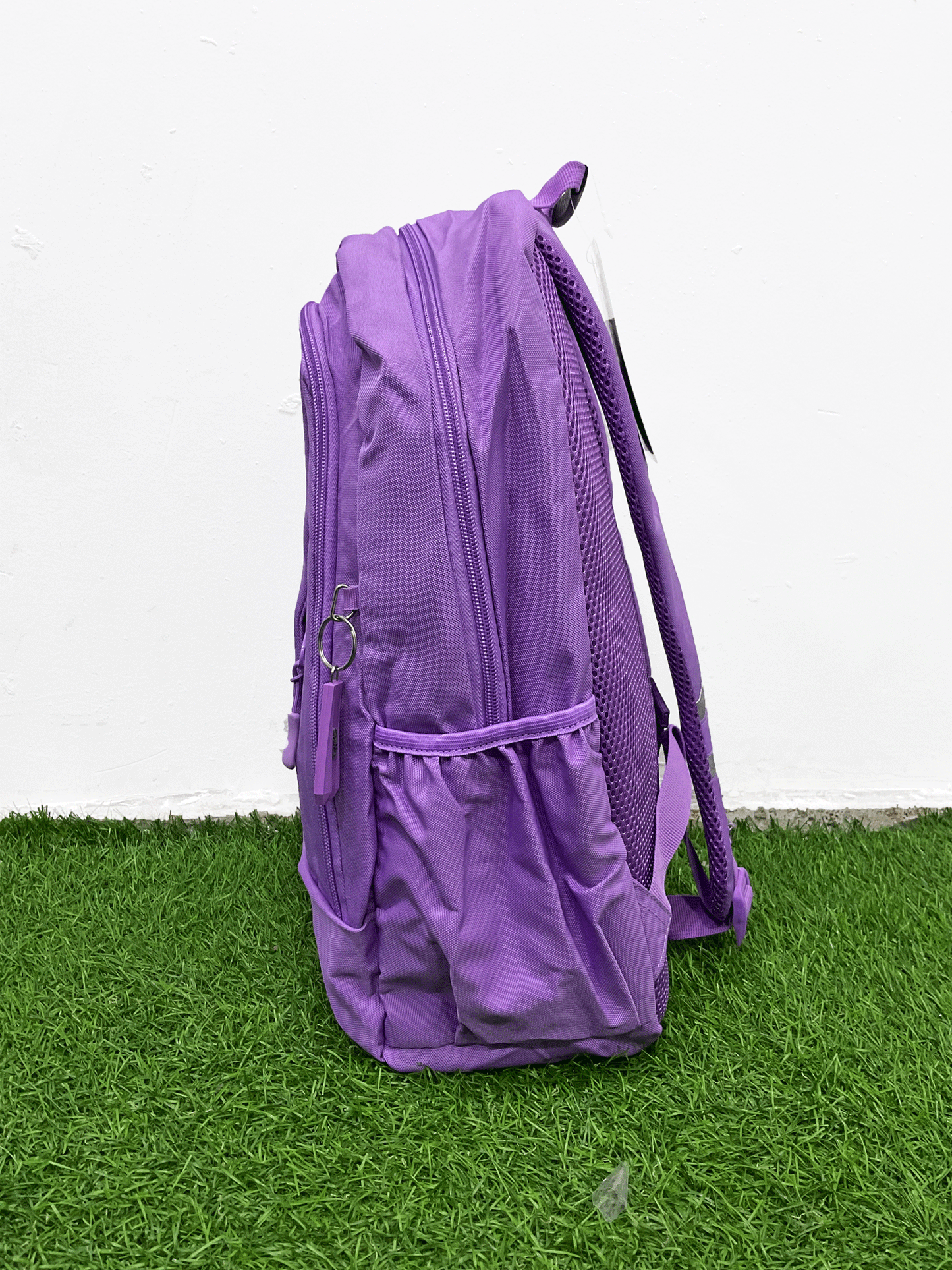 BOLSO JUVENIL - TT102