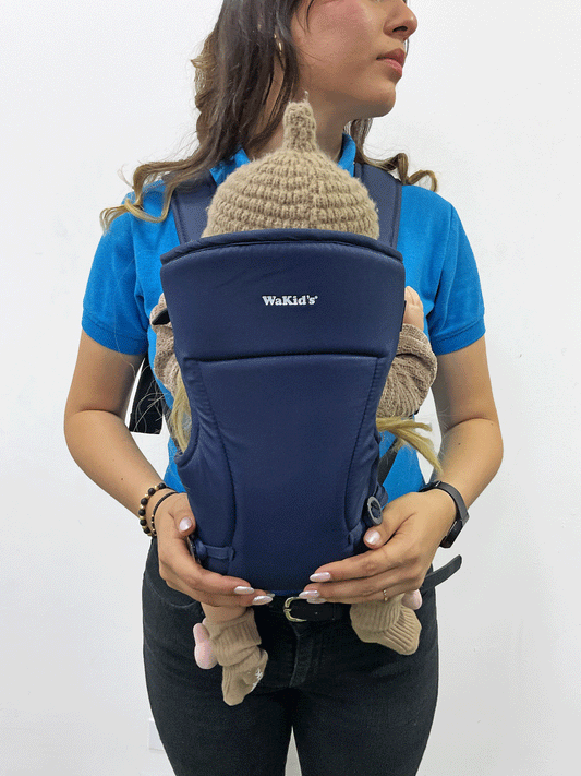 CANGURO PARA BEBE  - A77985