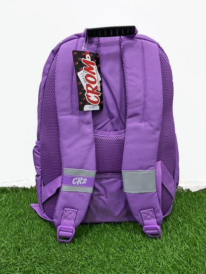 BOLSO JUVENIL - TT102