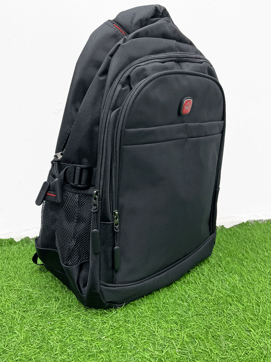 BOLSO JUVENIL - 66825