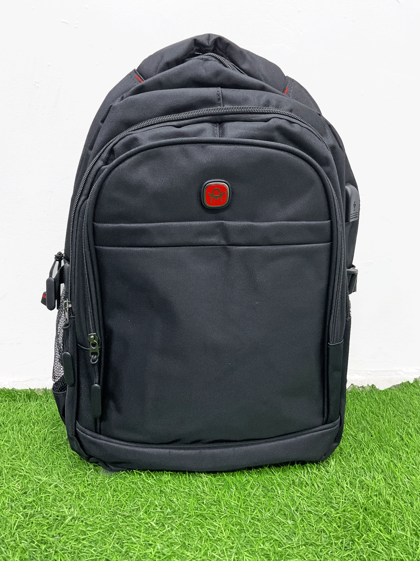 BOLSO JUVENIL - 66825
