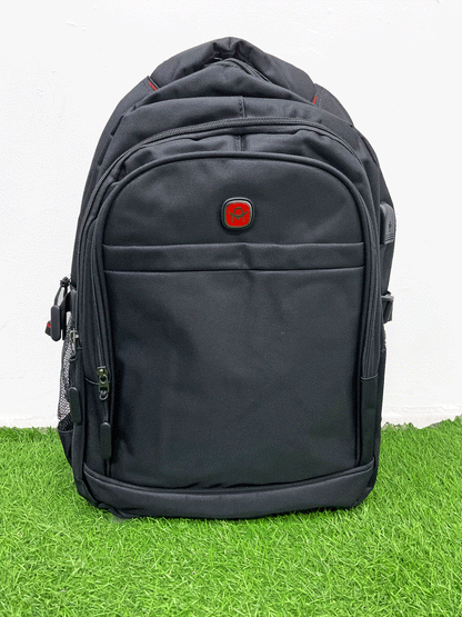 BOLSO JUVENIL - 66825