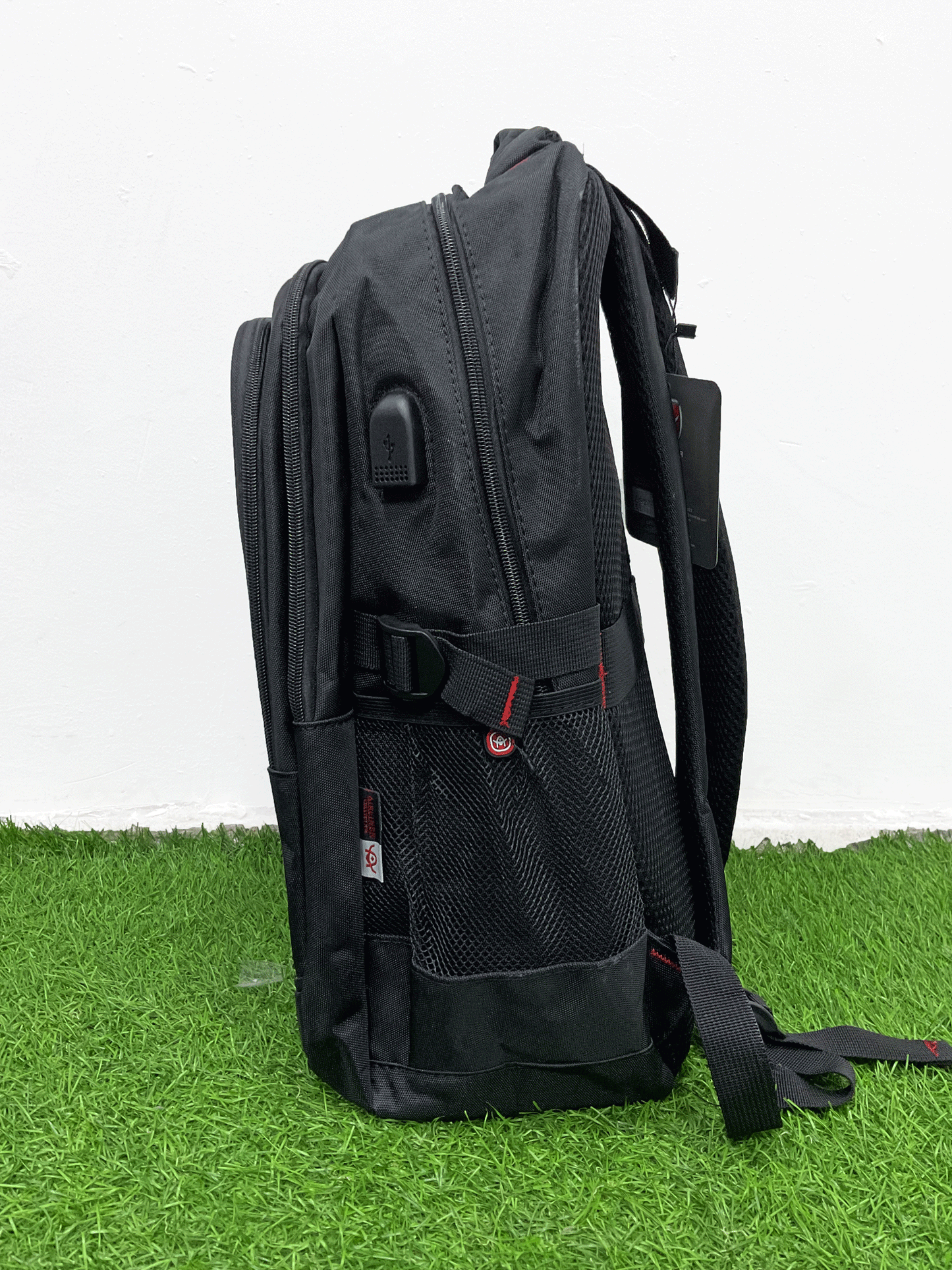 BOLSO JUVENIL - 66825