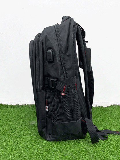 BOLSO JUVENIL - 66825