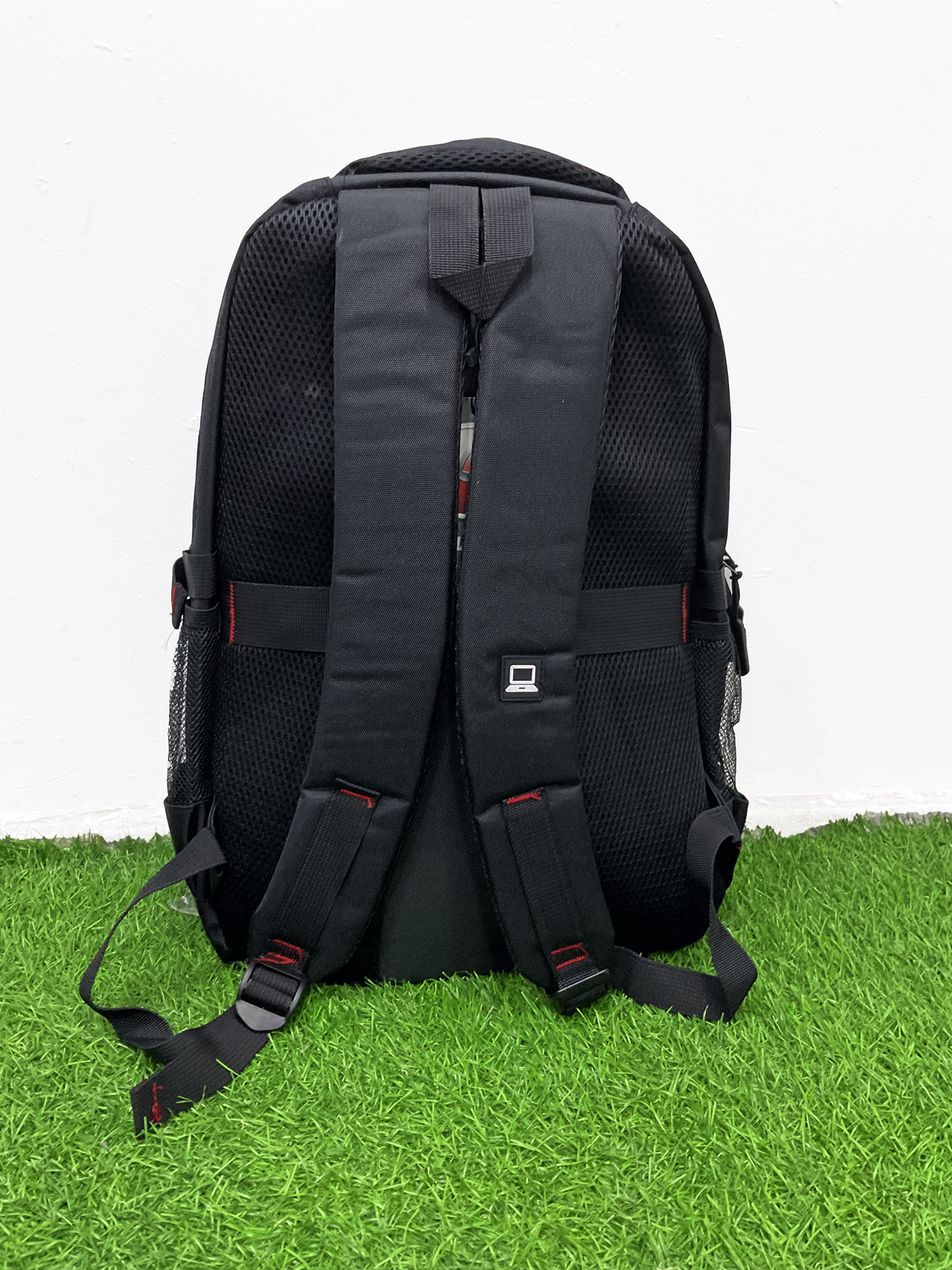 BOLSO JUVENIL - 66825