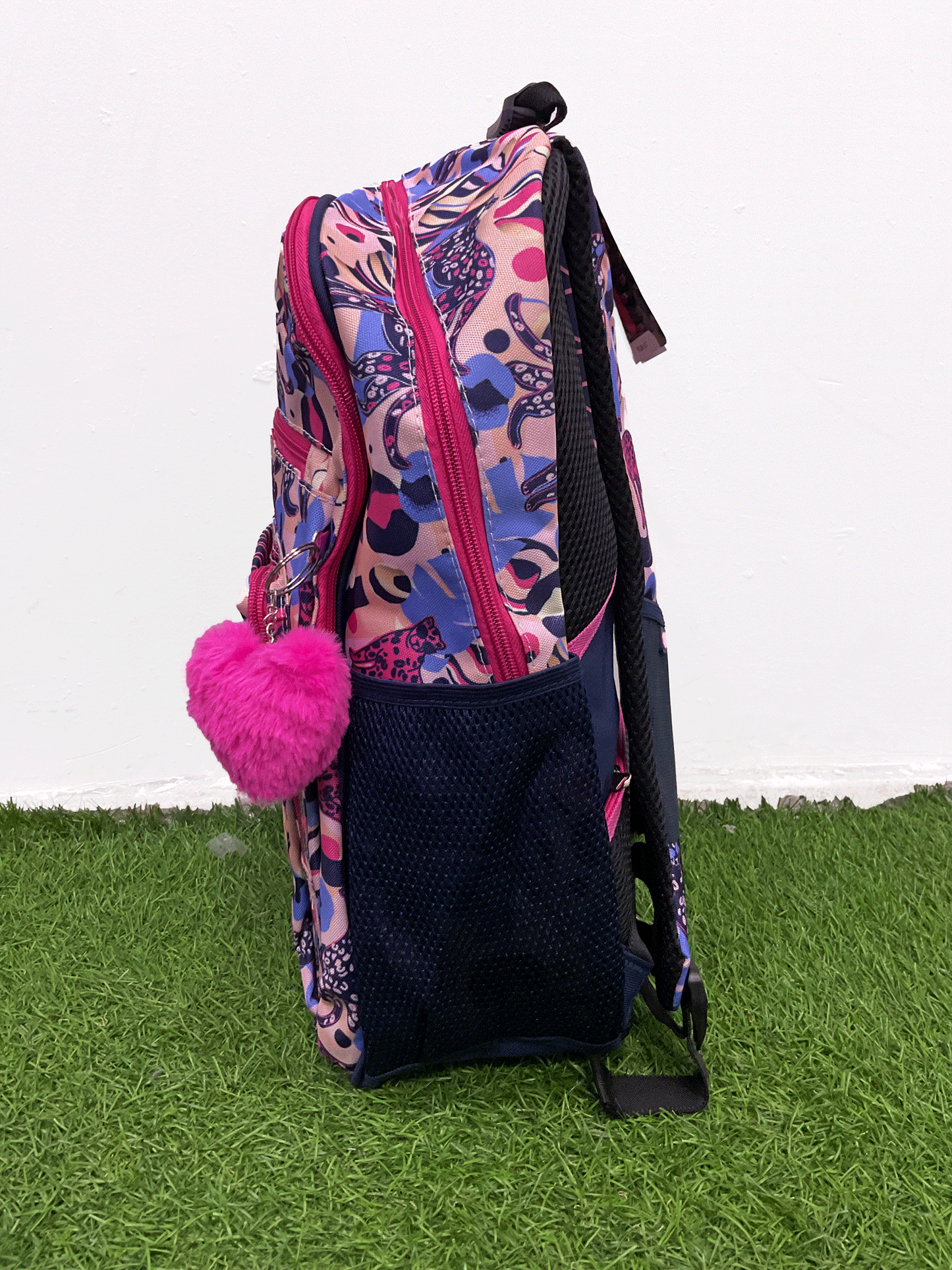 BOLSO JUVENIL - FLG17