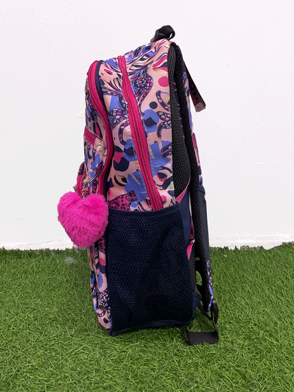 BOLSO JUVENIL - FLG17