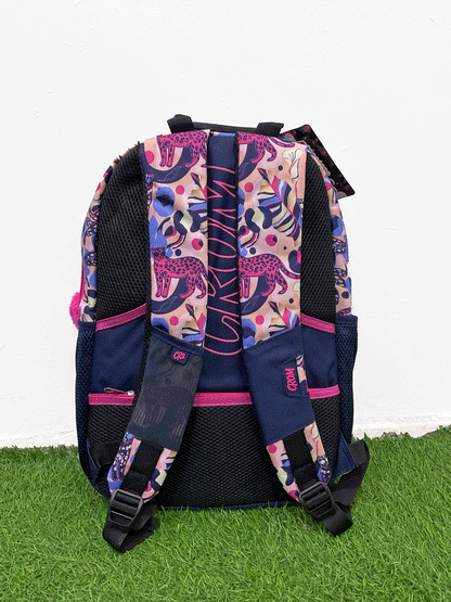 BOLSO JUVENIL - FLG17
