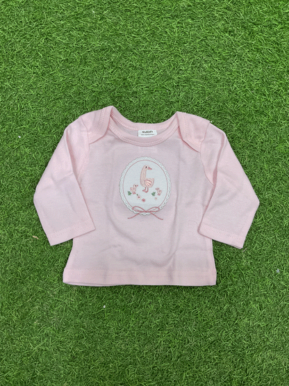 SET DE ROPA Y ACCESORIOS - A77852