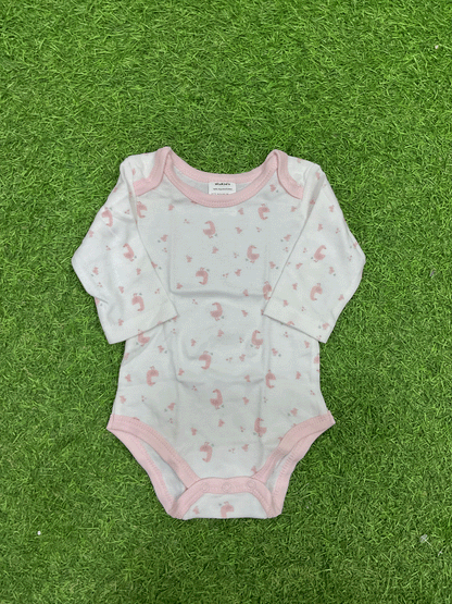 SET DE ROPA Y ACCESORIOS - A77852