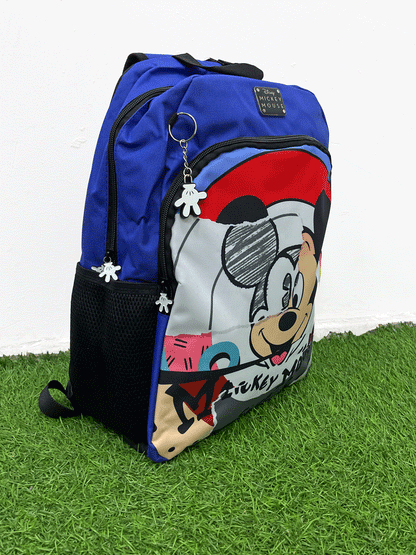 BOLSO JUVENIL - 4239972