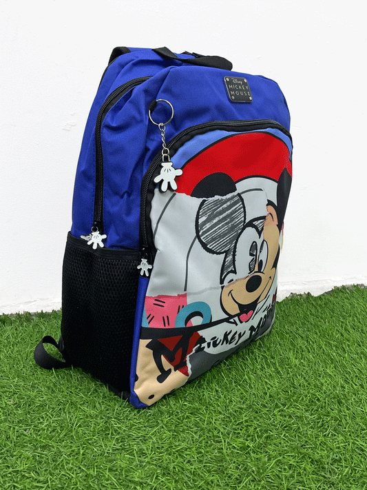 BOLSO JUVENIL - 4239972