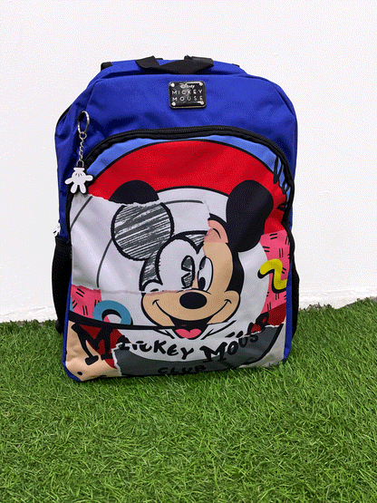 BOLSO JUVENIL - 4239972