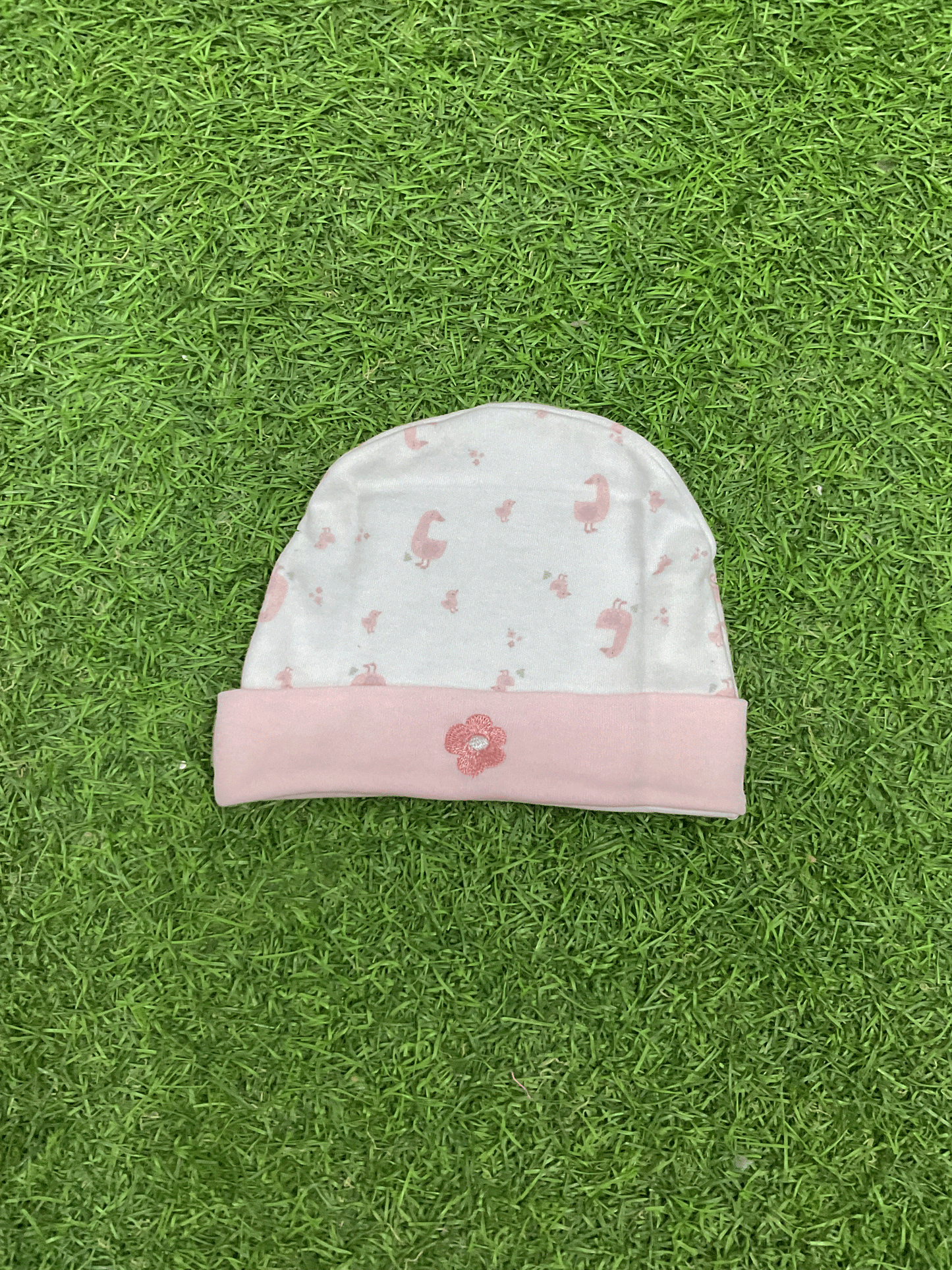 SET DE ROPA Y ACCESORIOS - A77852