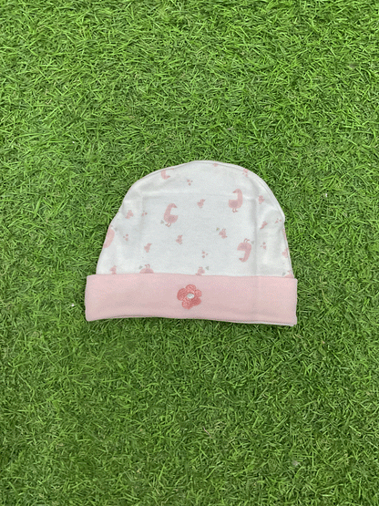 SET DE ROPA Y ACCESORIOS - A77852