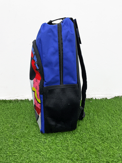 BOLSO JUVENIL - 4239972