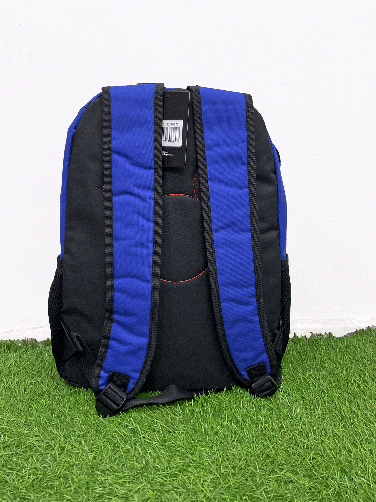 BOLSO JUVENIL - 4239972