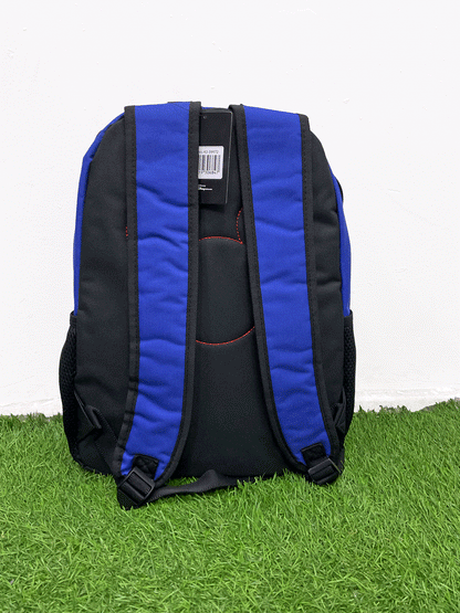BOLSO JUVENIL - 4239972