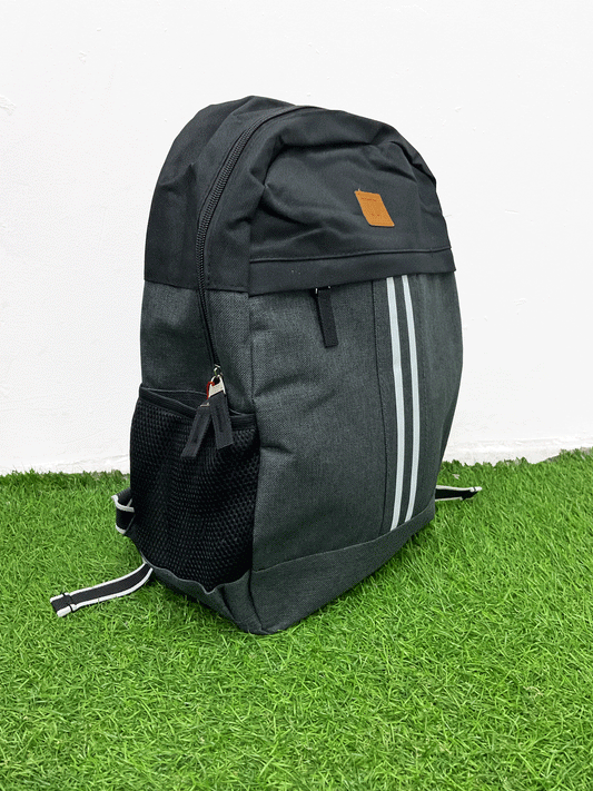BOLSO JUVENIL - 65AD003
