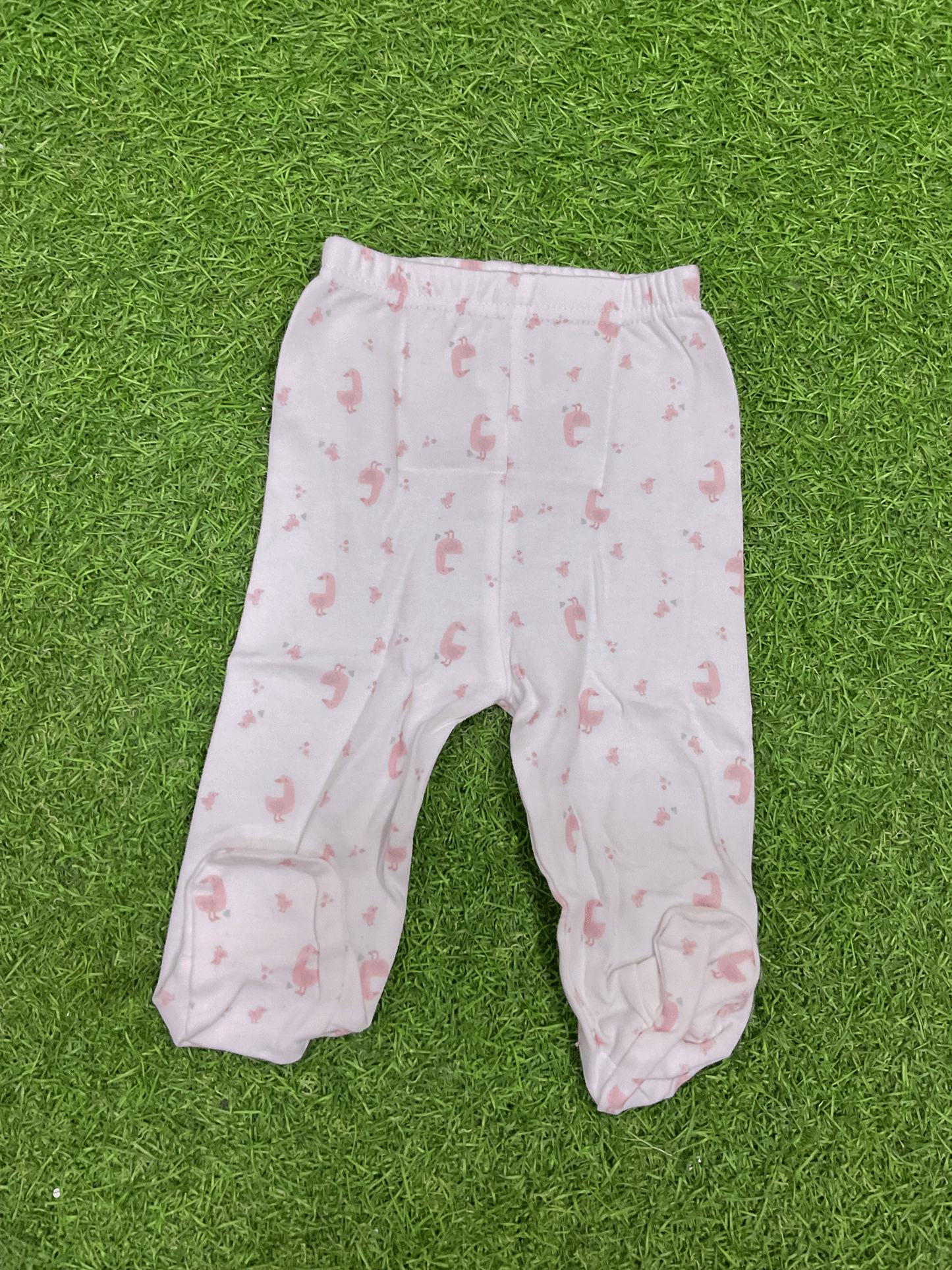 SET DE ROPA Y ACCESORIOS - A77852