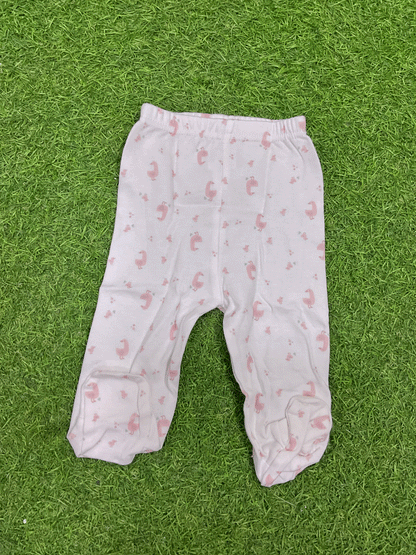 SET DE ROPA Y ACCESORIOS - A77852