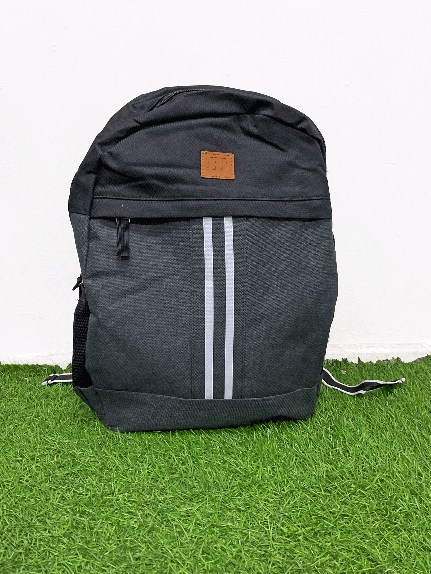BOLSO JUVENIL - 65AD003