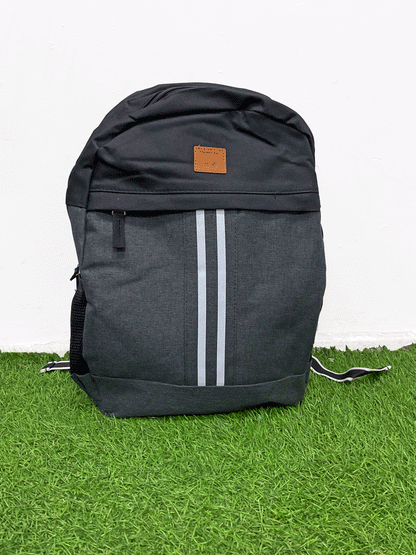 BOLSO JUVENIL - 65AD003