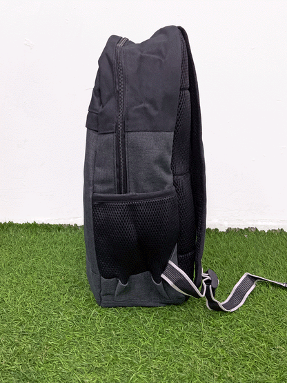 BOLSO JUVENIL - 65AD003