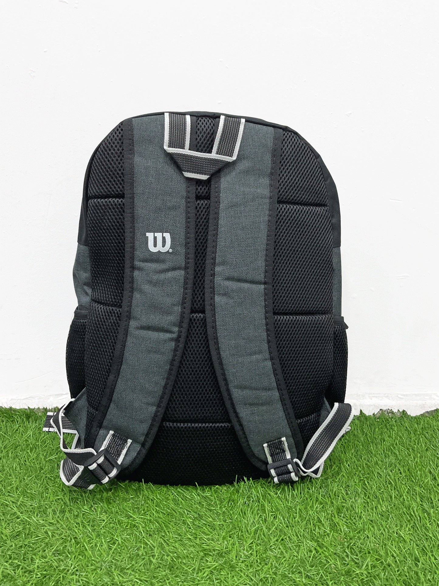 BOLSO JUVENIL - 65AD003