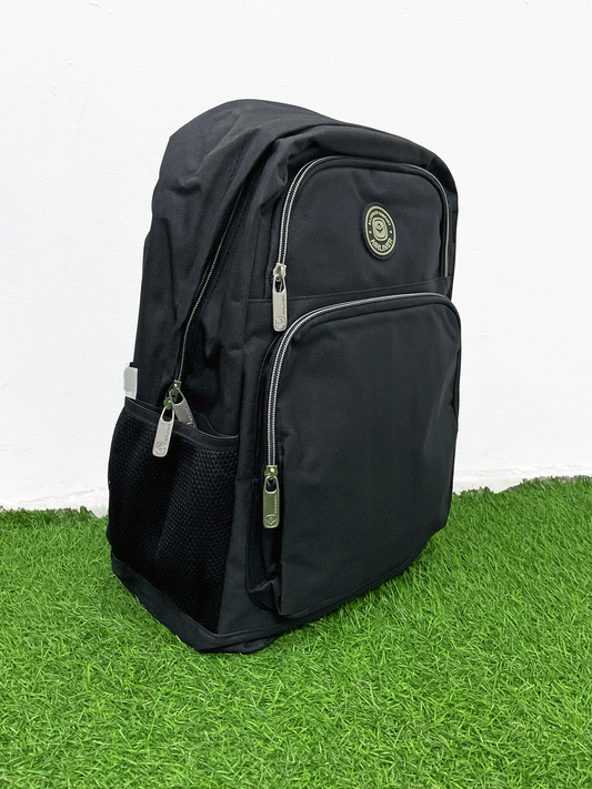 BOLSO JUVENIL - 6611048