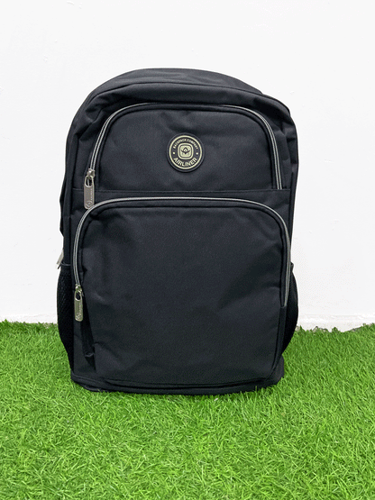 BOLSO JUVENIL - 6611048