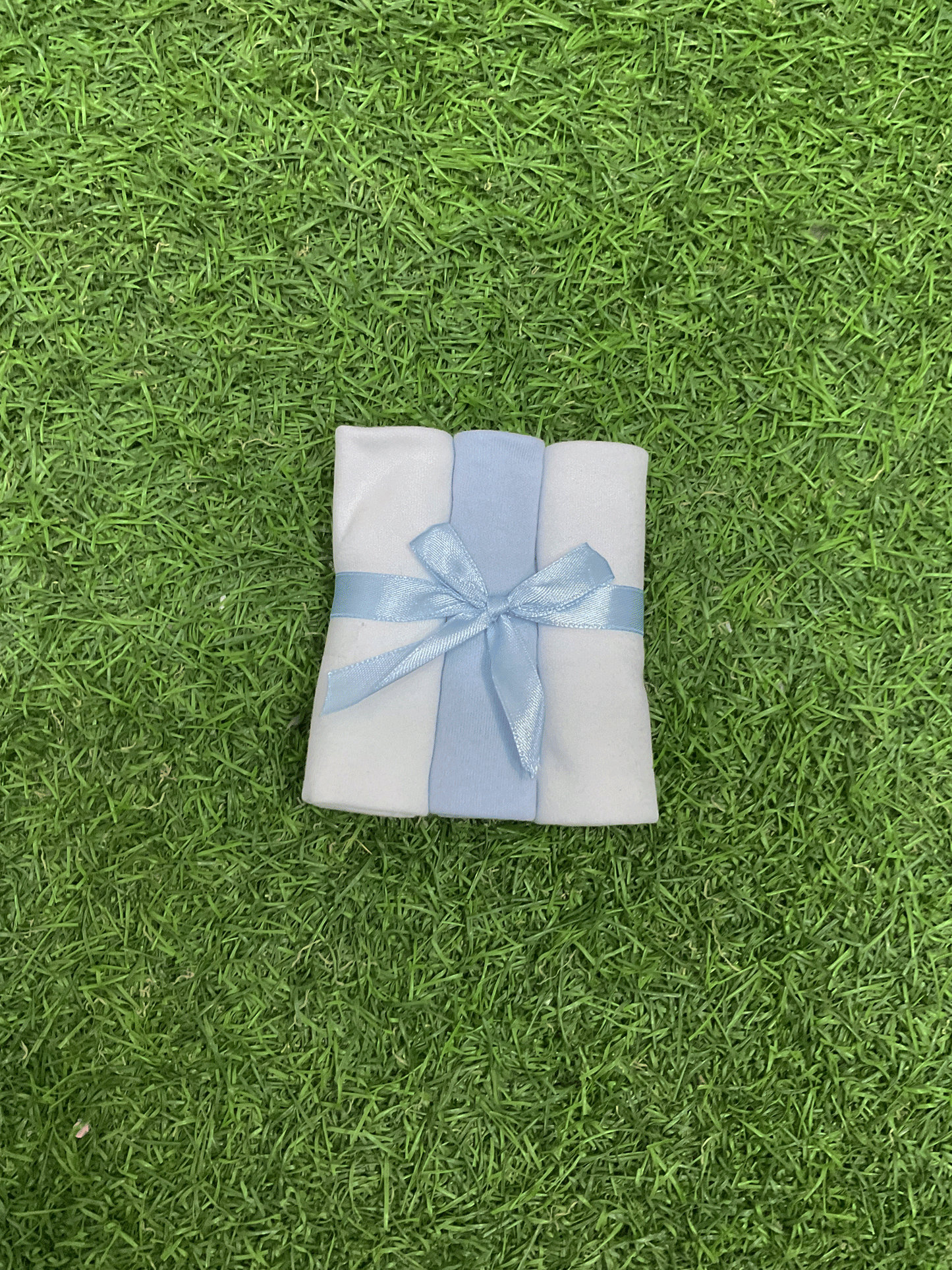 SET DE ROPA Y ACCEOSRIOS - A77852