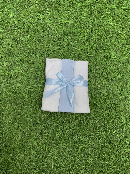 SET DE ROPA Y ACCEOSRIOS - A77852