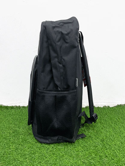 BOLSO JUVENIL - 6611048