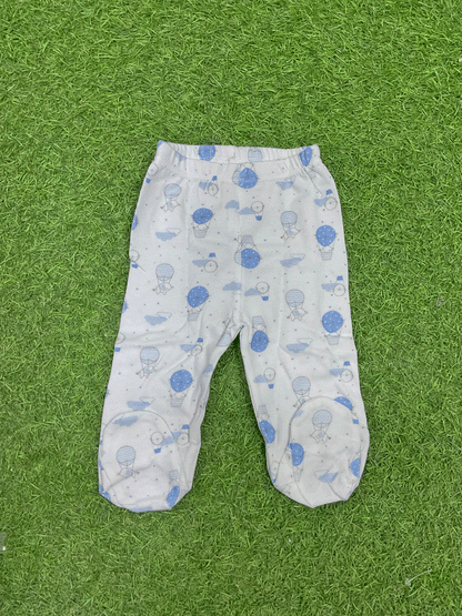 SET DE ROPA Y ACCEOSRIOS - A77852