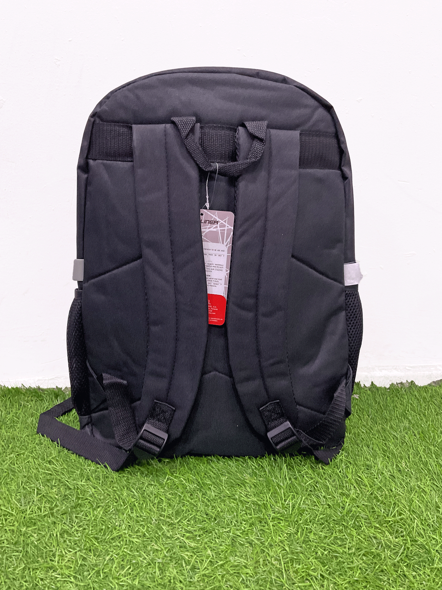 BOLSO JUVENIL - 6611048
