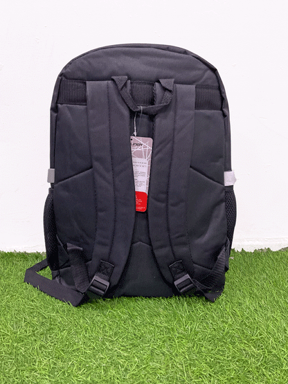 BOLSO JUVENIL - 6611048