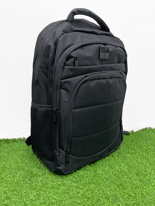 BOLSO JUVENIL - 4270296
