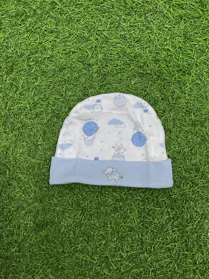 SET DE ROPA Y ACCEOSRIOS - A77852