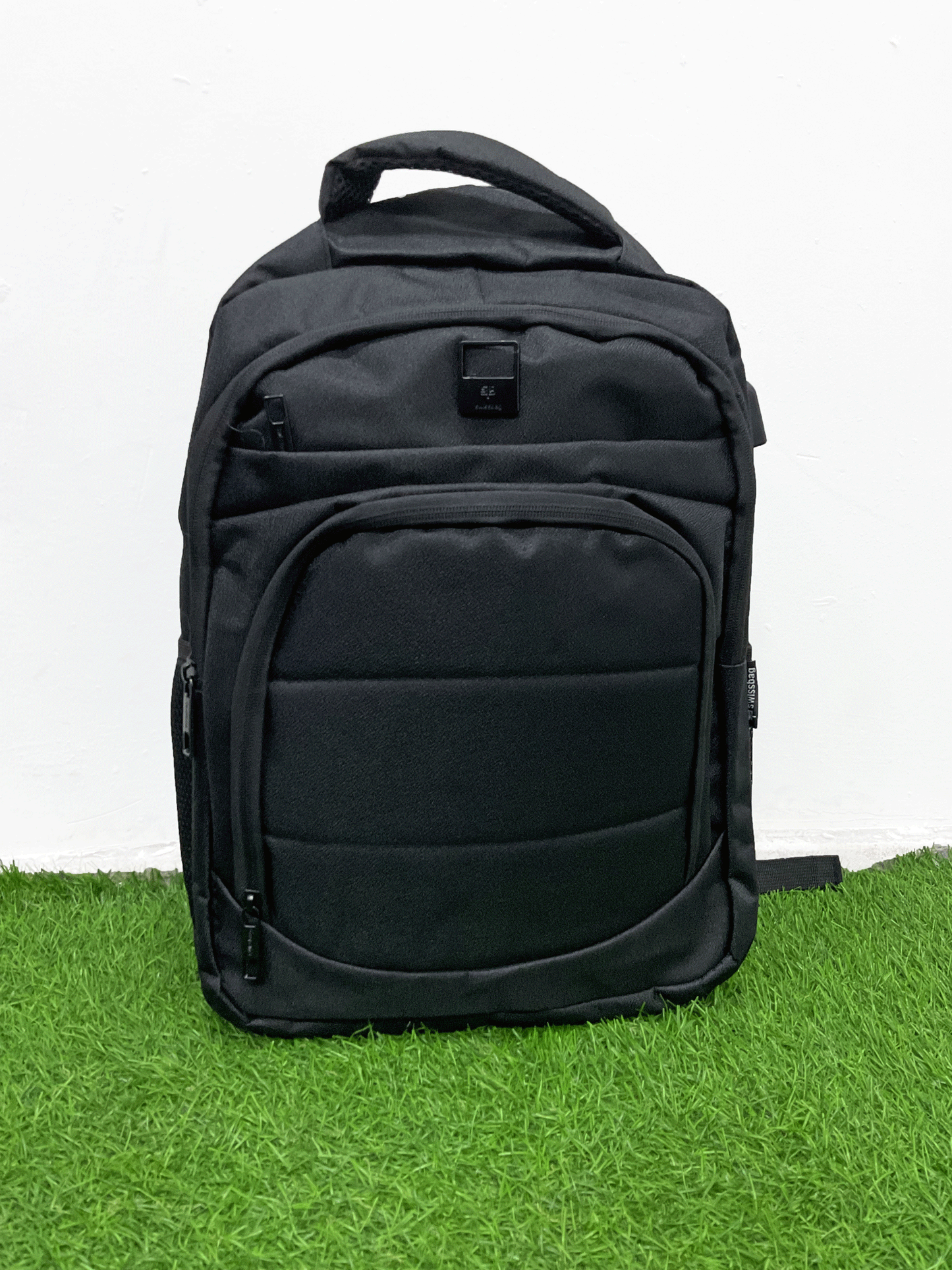 BOLSO JUVENIL - 4270296