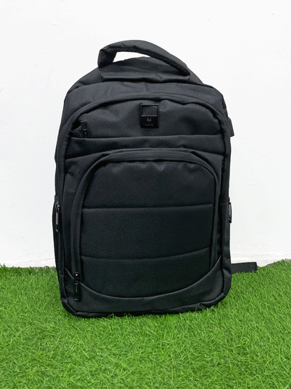 BOLSO JUVENIL - 4270296