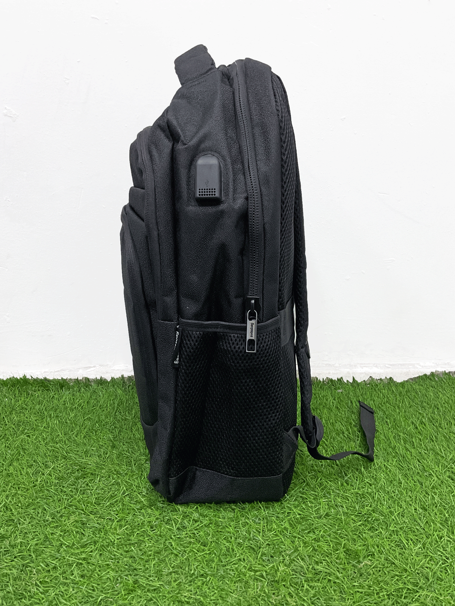 BOLSO JUVENIL - 4270296
